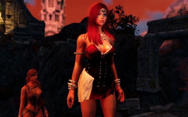 SkyrimSE 2019-02-01 12-19-15-66