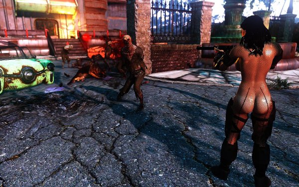 Fallout4 2019-02-03 13-40-19-42