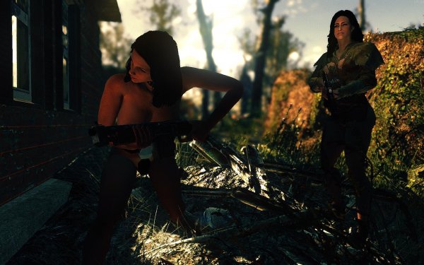 Fallout4 2019-02-15 13-24-56-74