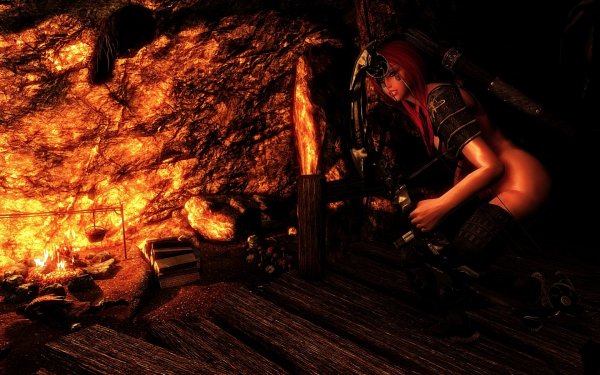 SkyrimSE 2019-01-31 21-11-02-31