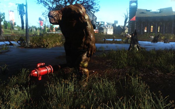 Fallout4 2019-02-21 13-41-56-75