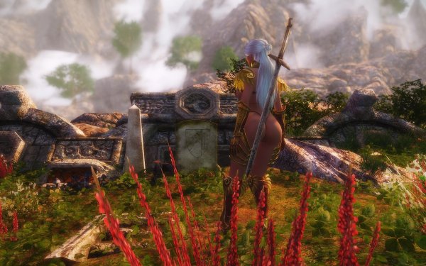 TESV 2019-02-26 21-15-11-71