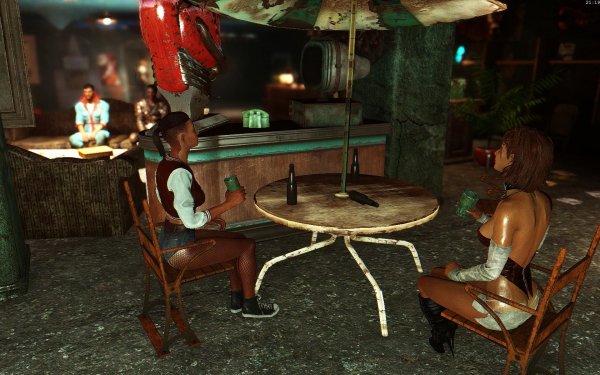 Fallout4 2019-02-12 21-19-42-12