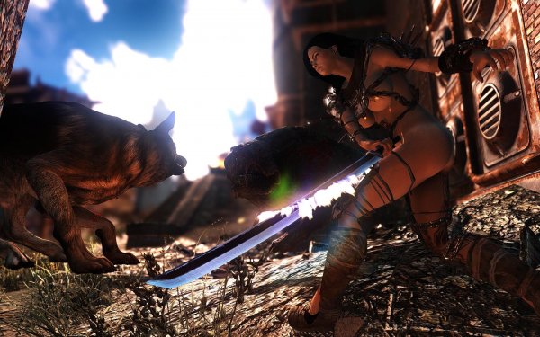 Fallout4 2019-02-04 22-58-42-22