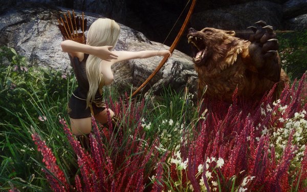 TESV 2019-02-25 13-52-20-67