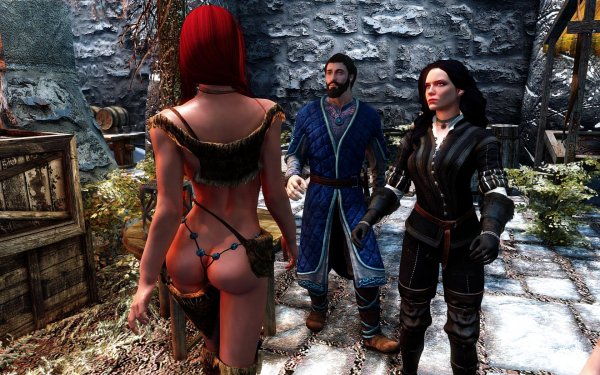 SkyrimSE 2019-02-01 10-47-56-76