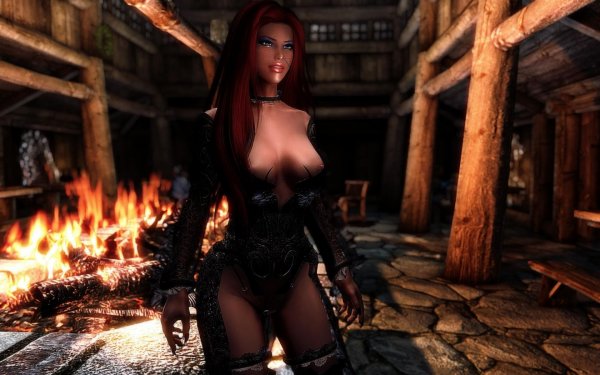 SkyrimSE 2019-02-18 13-22-00-94