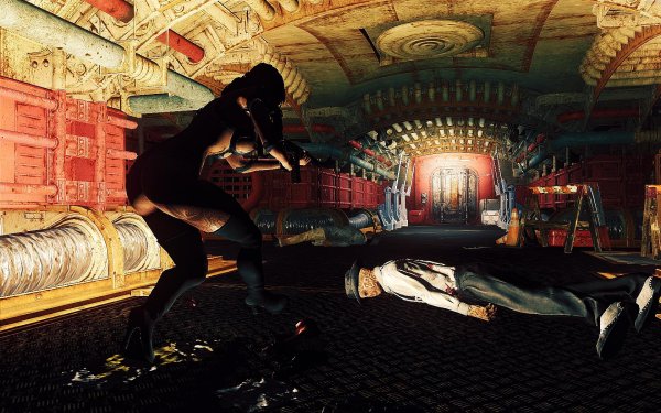 Fallout4 2019-02-13 13-25-48-70