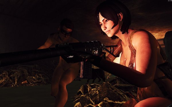 Fallout4 2019-02-21 12-48-47-95