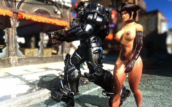 Разошлись по любовно...