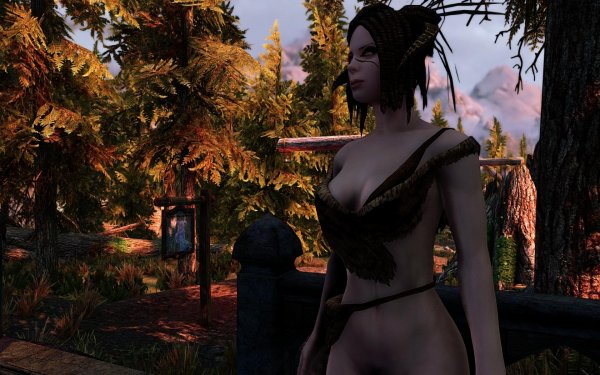 SkyrimSE 2019-01-31 21-25-36-20