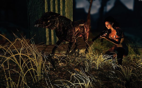 Fallout4 2019-02-13 14-09-14-93