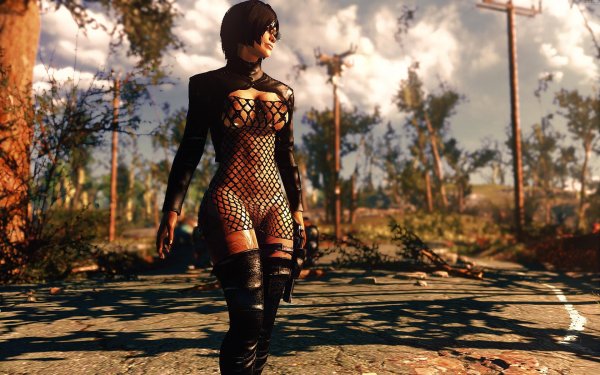 Fallout4 2019-02-22 11-20-16-24