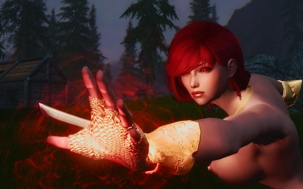 TESV 2019-02-18 11-10-00-70