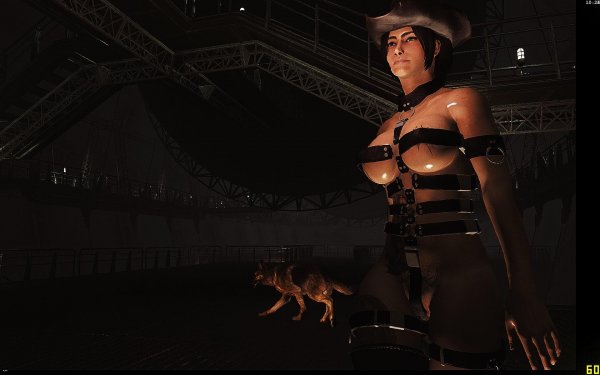 Fallout4 2019-02-20 10-26-25-13