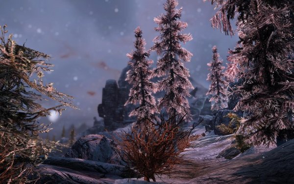 SkyrimSE 2019-02-18 13-37-53-08