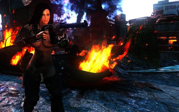 Fallout4 2019-02-03 13-43-24-27