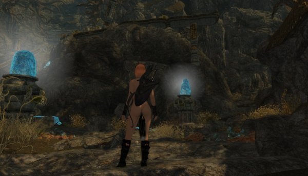 Enderal 4.jpg