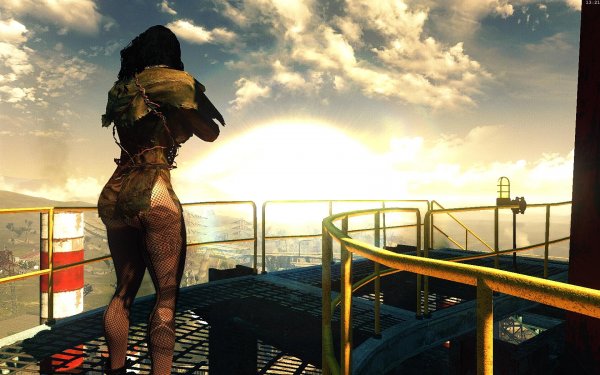 Fallout4 2019-02-15 13-21-05-88