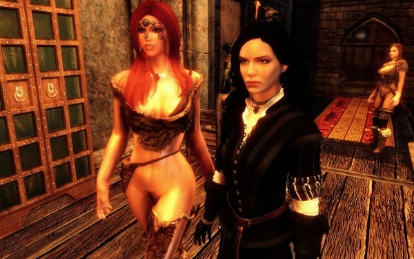 SkyrimSE 2019-01-31 21-41-51-51