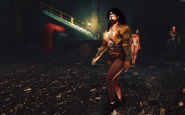 Fallout4 2019-02-15 13-51-01-28