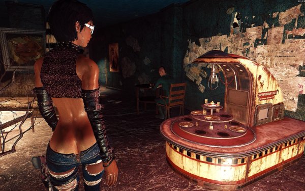 Fallout4 2019-02-12 12-19-45-88