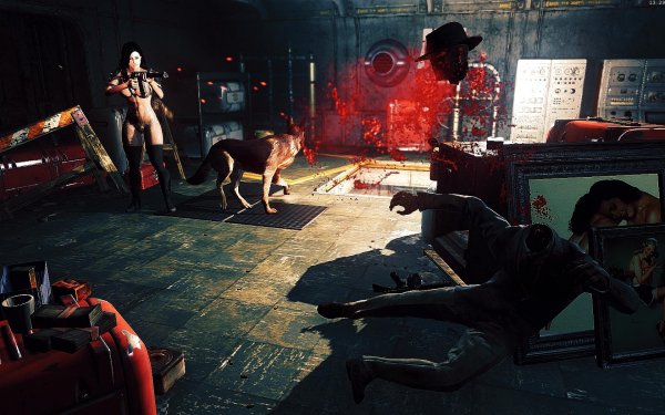 Fallout4 2019-02-13 13-29-19-68