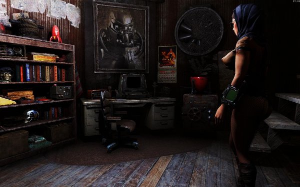 Fallout4 2019-02-08 07-03-38-67