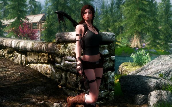 TESV 2019-02-05 15-02-23-12