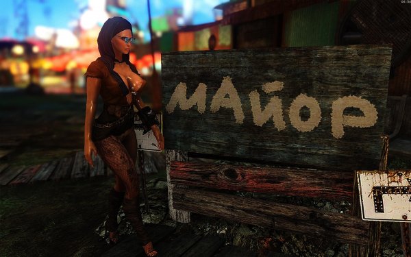 Fallout4 2019-02-08 06-56-44-16