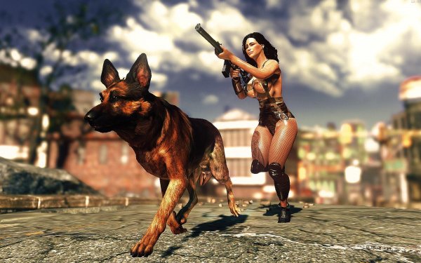 Fallout4 2019-02-14 12-07-35-28