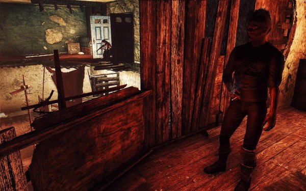 Fallout4 2019-02-12 13-03-42-15