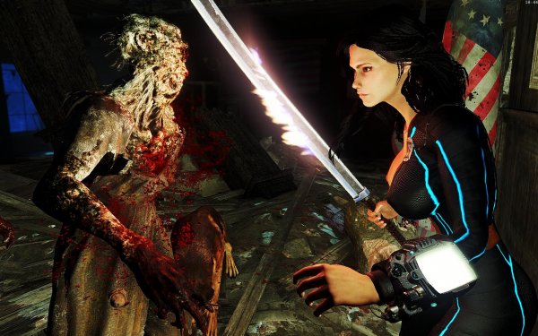 Fallout4 2019-02-01 18-44-50-64