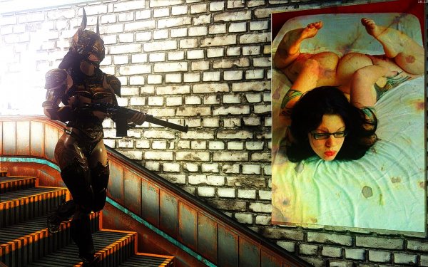 Fallout4 2019-02-05 18-10-30-87