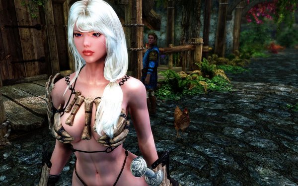 SkyrimSE 2019-02-16 10-24-51-04