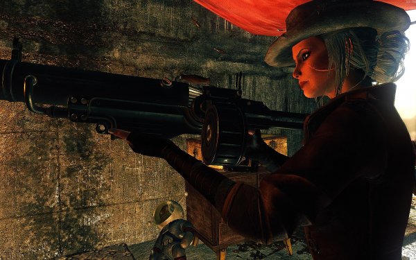 Fallout4 2019-02-16 11-54-37-92