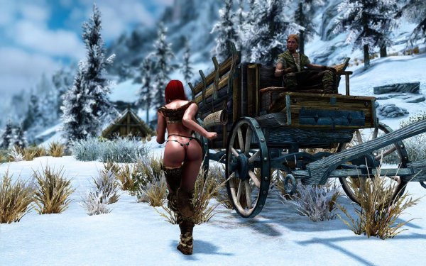 SkyrimSE 2019-02-01 10-52-13-09