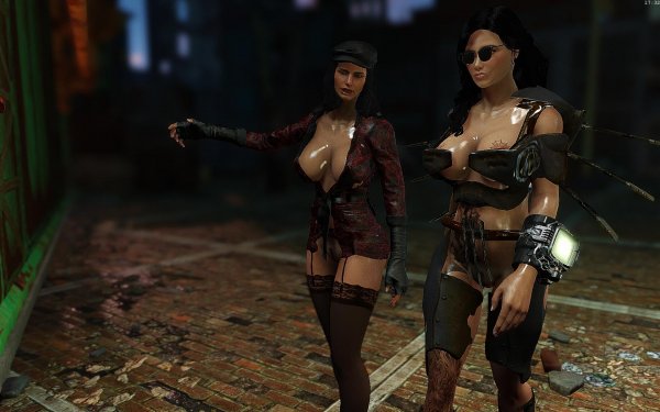 Fallout4 2019-02-07 17-32-38-28