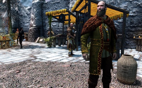 SkyrimSE 2019-02-01 10-47-04-94