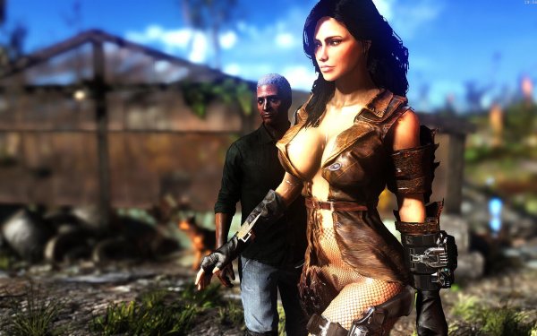 Fallout4 2019-02-03 19-56-45-32