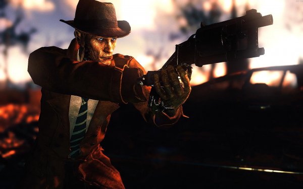 Fallout4 2019-02-14 20-28-26-55