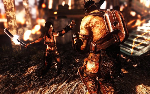 Fallout4 2019-02-03 21-17-25-18