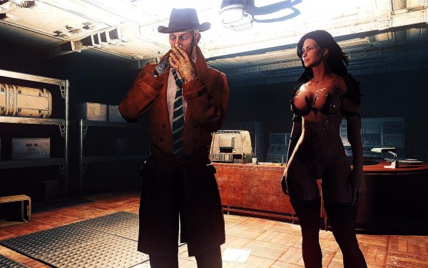 Fallout4 2019-02-13 13-40-04-64