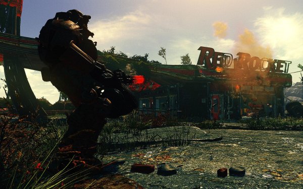 Fallout4 2019-02-19 22-15-33-05