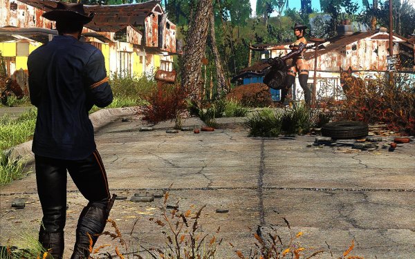 Fallout4 2019-02-19 23-26-19-22