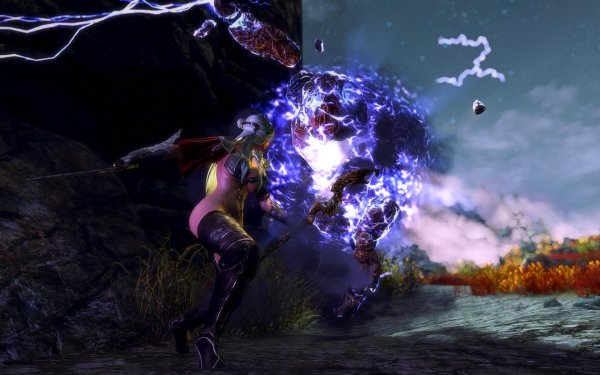 Пора ни медитацию, что то враги сильнее меня :))