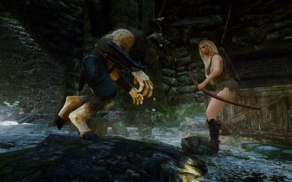 TESV 2019-02-25 13-23-04-56.jpg