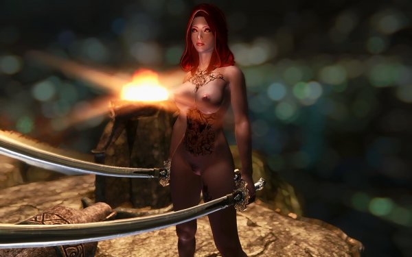 TESV 2019-02-16 20-42-04-31