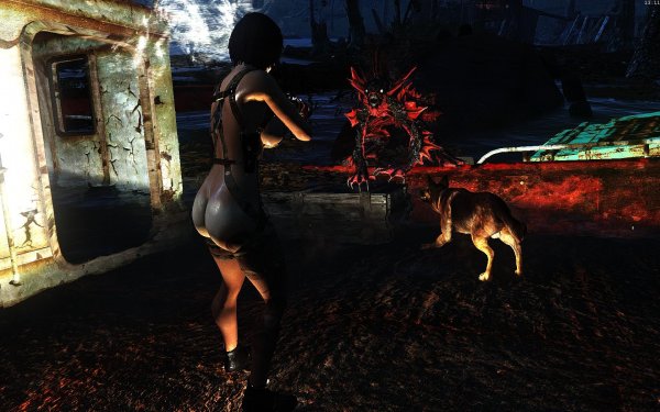 Fallout4 2019-02-21 13-11-08-78