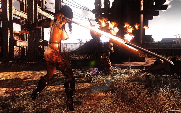 Fallout4 2019-02-03 21-16-04-31